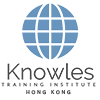 Knowles Training Institute Hongkong