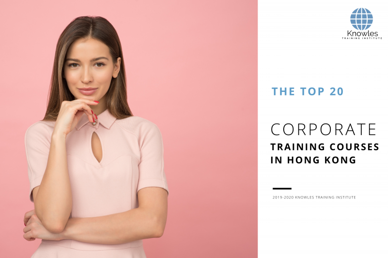 Corporate Training Courses in Hong Kong, Kowloon, Tsuen Wan, Yuen Long ...