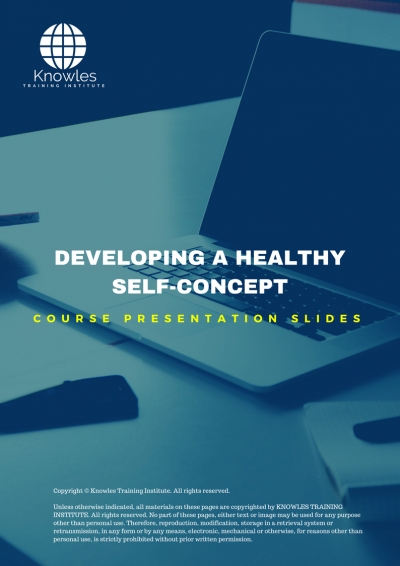 developing-a-healthy-self-concept-training-course-in-hong-kong